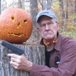 Hickok45-Glock-Pumpkin-Carving