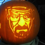 breaking_bad_pumpkin_by_joshualumitao-d5tc1hy