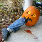 funny-pumpkin-carvings1