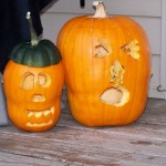 pumpkin2011 037