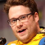 seth-rogan