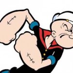 popeye-sailor