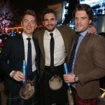 kilts