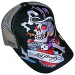 ed-hardy-hat