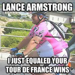 87941_story__armstrong-meme-3