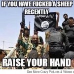 everyone_should_be_raising_their_hands_c_mon_isis_stop_lying_540
