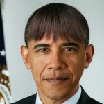 top-weird-pictures-obama-funny